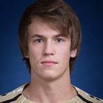 Daniil Sizko photo