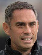 Enrique Durán photo