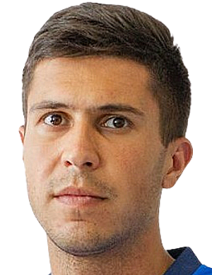 Stanislav-Nuri Malish