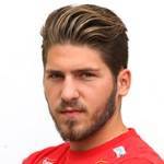 Dominik Burusic photo