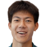 张瑷晖