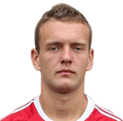 Lukas Laksík