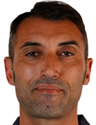 Roberto Franzese photo