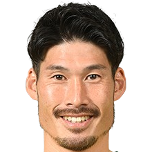 Daisuke Suzuki
