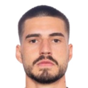 Kreshnik Krasniqi