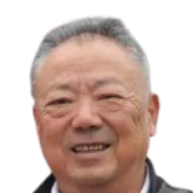 Yu Dongfeng