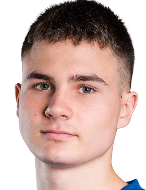 Maksims Kopilovs profil resmi