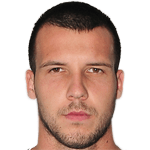 Martin Vrablec photo