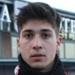 Giannis Pedakis photo