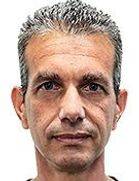 Octavio Manera photo