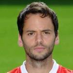 Ben Purkiss
