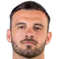 Sergiy Buletsa