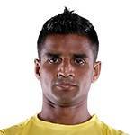 Mehtab Hossain photo