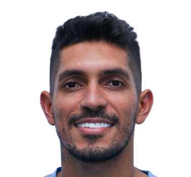 Pedro Bispo Moreira photo