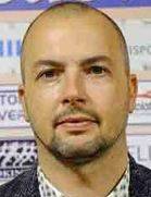 Diego Campedelli photo