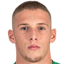 盧西奧·索爾迪尼