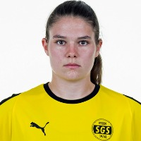 Josephine Plehn photo