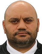 Vache Mkhitaryan photo