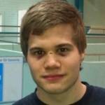 Antti Ruostekoski Antti Ruostekoski