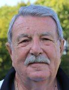 Alfred Boschert photo