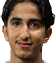 Humood Al Yazeedi photo