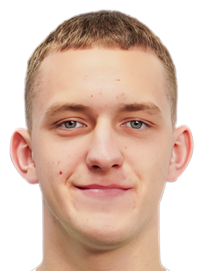 Artem Grabtsevich profil resmi
