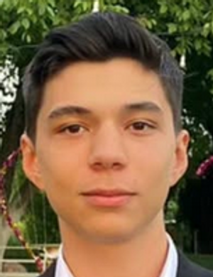 Mustafa Burak Gundogan