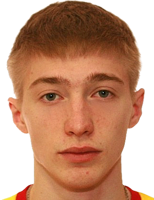 Igor Tarakanov