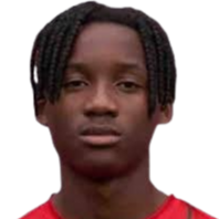 Kewan Vemba