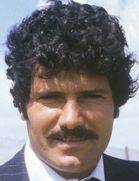 Abdelmajid Chetali photo