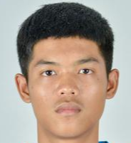 Nontawat Wannit photo