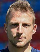 Sebastian Friedl photo
