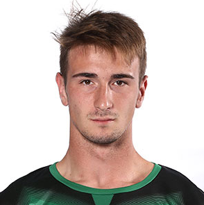 Lorenzo Nozza Bielli photo