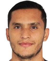 Orlando Botello