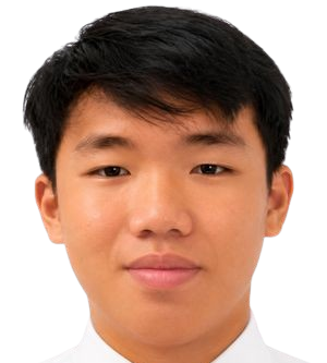 Ryen Lim