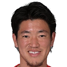 Yoshiaki Arai
