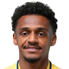 Fahad Al Abdulrazzaq