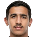 Abdulrahman Mohsin Ali