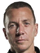 Clément Tainmont photo