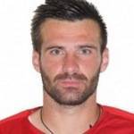 瓦迪姆·剋裏希瑪