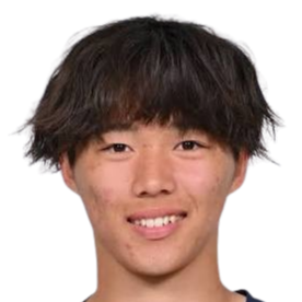 Rin Nakazawa