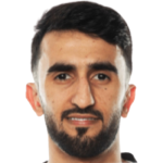 Ali Assadalla