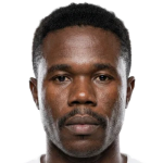 Daniel Nguh
