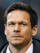 Sascha Riether photo