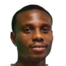 David Benjamin