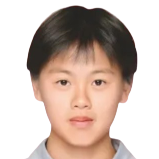 Ju Zhitong