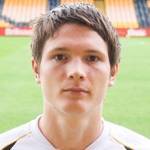 Ryan Burge
