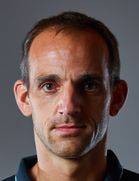 Christian Krieglmeier photo