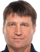 Sergey Sergadeev photo