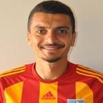Mehmet Eren Boyraz photo